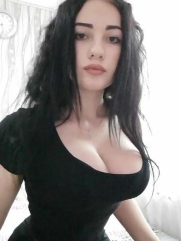 Проститутка Юна Проститутка Юна